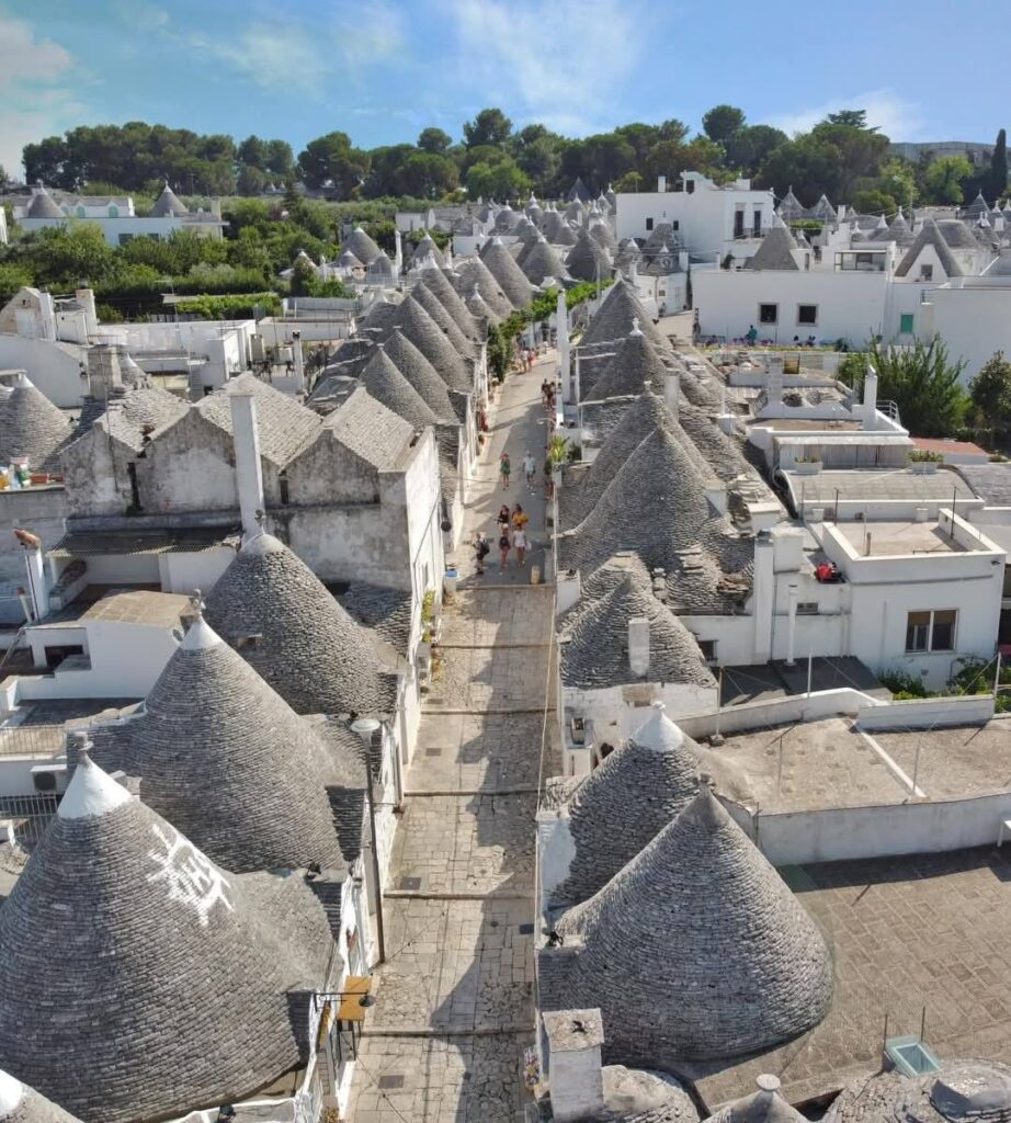 wycieczka-do-alberobello-po-polsku
